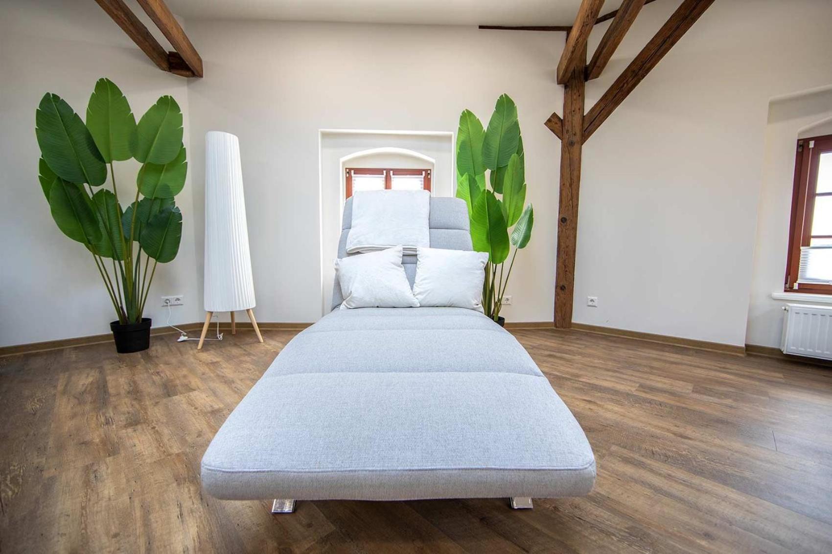 Exklusive Im Gruenderzeitjuwel Gorlitz